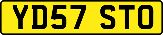 YD57STO