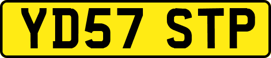 YD57STP
