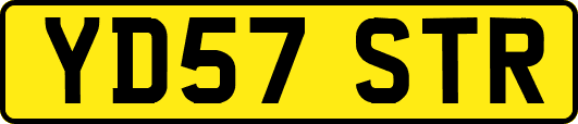 YD57STR