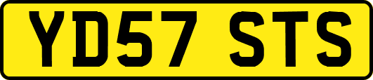 YD57STS