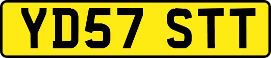 YD57STT