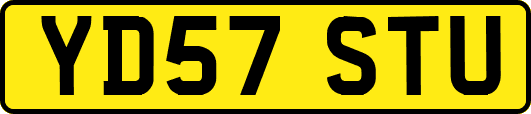 YD57STU