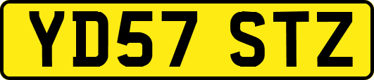 YD57STZ