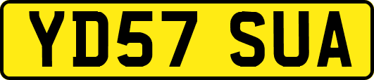 YD57SUA