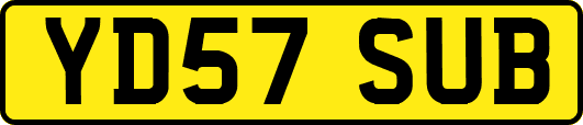 YD57SUB