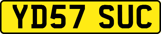 YD57SUC