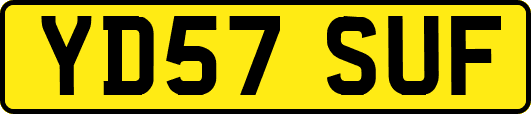 YD57SUF