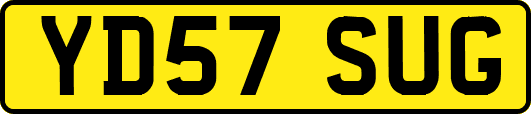 YD57SUG