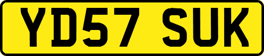 YD57SUK