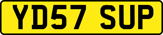YD57SUP