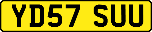 YD57SUU