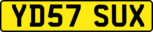 YD57SUX