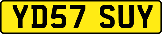 YD57SUY