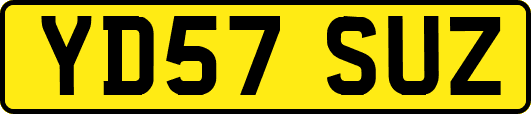YD57SUZ