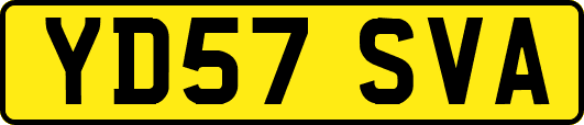 YD57SVA