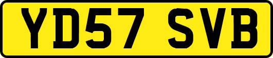 YD57SVB