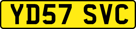 YD57SVC