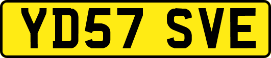 YD57SVE