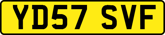 YD57SVF