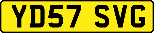 YD57SVG