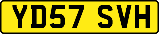 YD57SVH
