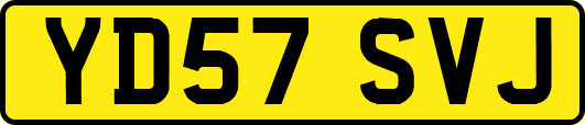 YD57SVJ