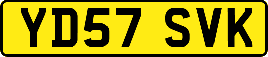 YD57SVK