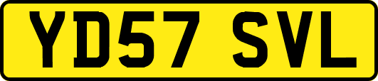 YD57SVL