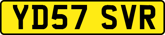 YD57SVR