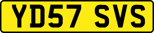 YD57SVS