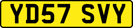 YD57SVY