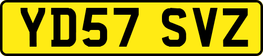 YD57SVZ