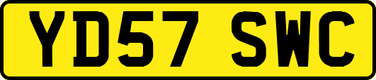 YD57SWC