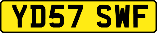 YD57SWF