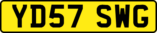 YD57SWG