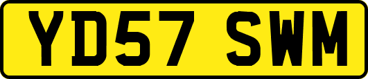 YD57SWM