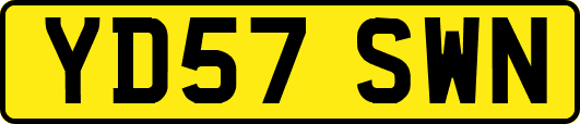 YD57SWN