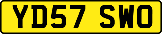 YD57SWO