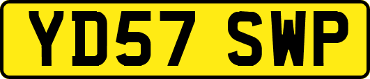 YD57SWP