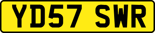 YD57SWR