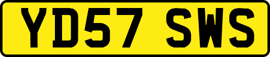 YD57SWS