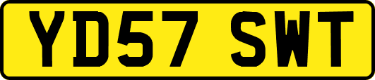 YD57SWT