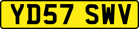 YD57SWV