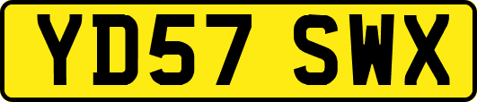 YD57SWX