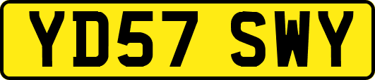 YD57SWY