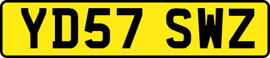 YD57SWZ