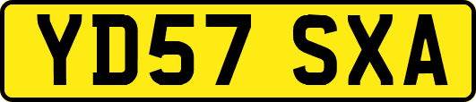 YD57SXA