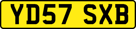 YD57SXB