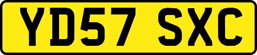 YD57SXC