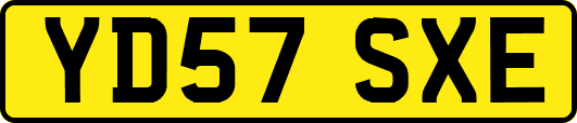 YD57SXE